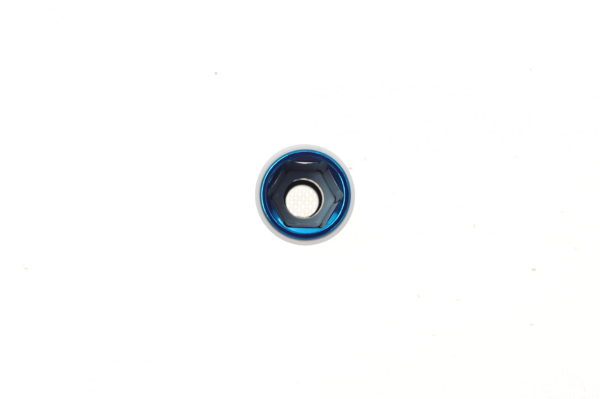 007936331030 MAGNETI MARELLI